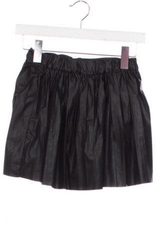 Kinderrock Unbranded, Größe 10-11y/ 146-152 cm, Farbe Schwarz, Preis € 6,99