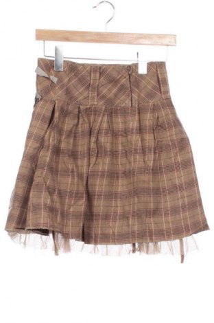 Gyerek szoknya Unbranded, Méret 9-10y / 140-146 cm, Szín Sokszínű, Ár 2 639 Ft