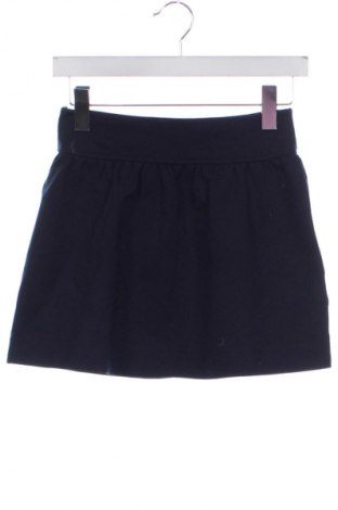 Kinderrock Unbranded, Größe 6-7y/ 122-128 cm, Farbe Blau, Preis € 6,99