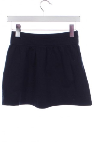 Kinderrock Unbranded, Größe 6-7y/ 122-128 cm, Farbe Blau, Preis € 6,99