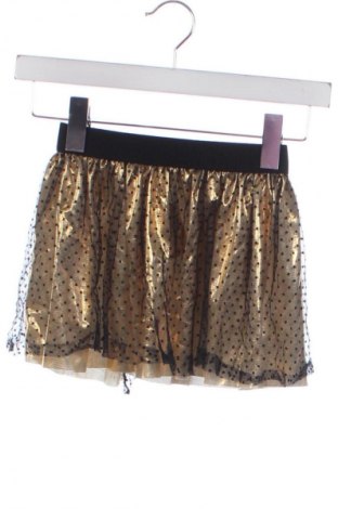 Detská sukňa  Unbranded, Veľkosť 4-5y/ 110-116 cm, Farba Viacfarebná, Cena  9,72 €