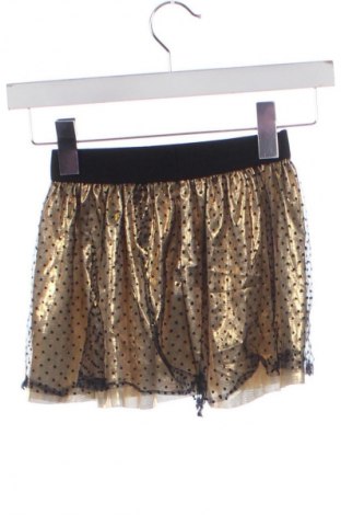 Detská sukňa  Unbranded, Veľkosť 4-5y/ 110-116 cm, Farba Viacfarebná, Cena  9,72 €