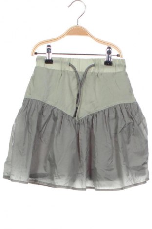 Dziecięca spódnica Unbranded, Rozmiar 4-5y/ 110-116 cm, Kolor Kolorowy, Cena 43,68 zł