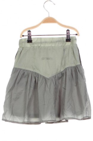 Dziecięca spódnica Unbranded, Rozmiar 4-5y/ 110-116 cm, Kolor Kolorowy, Cena 43,68 zł
