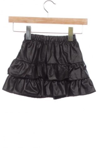 Kinderrock Unbranded, Größe 3-4y/ 104-110 cm, Farbe Schwarz, Preis € 6,99