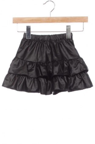 Kinderrock Unbranded, Größe 3-4y/ 104-110 cm, Farbe Schwarz, Preis € 6,99