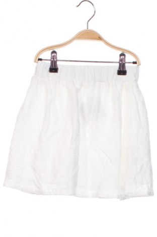 Dziecięca spódnica Unbranded, Rozmiar 7-8y/ 128-134 cm, Kolor Kolorowy, Cena 43,68 zł