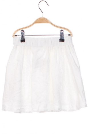 Dziecięca spódnica Unbranded, Rozmiar 7-8y/ 128-134 cm, Kolor Kolorowy, Cena 43,68 zł