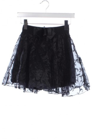 Kinderrock Unbranded, Größe 14-15y/ 168-170 cm, Farbe Schwarz, Preis € 9,74