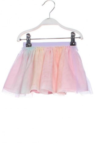 Dziecięca spódnica Unbranded, Rozmiar 6-9m/ 68-74 cm, Kolor Kolorowy, Cena 43,68 zł