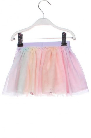 Dziecięca spódnica Unbranded, Rozmiar 6-9m/ 68-74 cm, Kolor Kolorowy, Cena 43,68 zł
