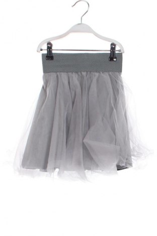 Dziecięca spódnica Unbranded, Rozmiar 4-5y/ 110-116 cm, Kolor Szary, Cena 43,68 zł