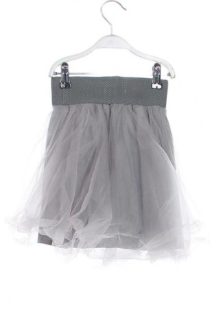 Dziecięca spódnica Unbranded, Rozmiar 4-5y/ 110-116 cm, Kolor Szary, Cena 43,68 zł