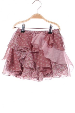 Dziecięca spódnica Unbranded, Rozmiar 2-3y/ 98-104 cm, Kolor Kolorowy, Cena 44,00 zł