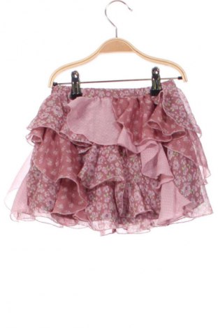 Dziecięca spódnica Unbranded, Rozmiar 2-3y/ 98-104 cm, Kolor Kolorowy, Cena 44,00 zł
