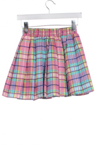 Kinderrock Unbranded, Größe 13-14y/ 164-168 cm, Farbe Mehrfarbig, Preis € 10,00