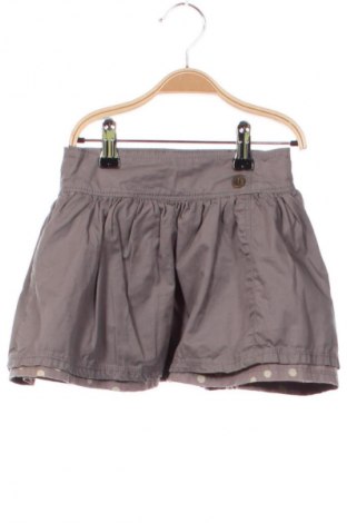 Kinderrock Unbranded, Größe 3-4y/ 104-110 cm, Farbe Mehrfarbig, Preis € 9,72