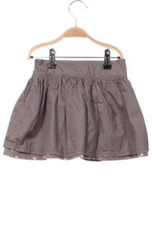 Kinderrock Unbranded, Größe 3-4y/ 104-110 cm, Farbe Mehrfarbig, Preis € 9,72