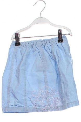 Dětská sukně  Unbranded, Velikost 2-3y/ 98-104 cm, Barva Modrá, Cena  242,00 Kč