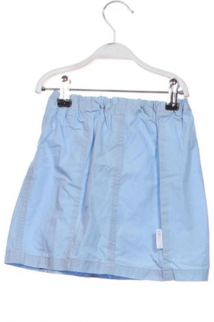 Dětská sukně  Unbranded, Velikost 2-3y/ 98-104 cm, Barva Modrá, Cena  242,00 Kč