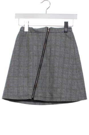 Kinderrock Unbranded, Größe 11-12y/ 152-158 cm, Farbe Mehrfarbig, Preis € 9,79
