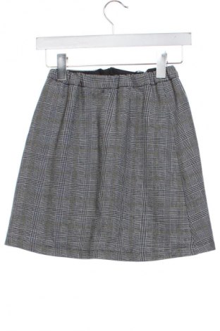 Kinderrock Unbranded, Größe 11-12y/ 152-158 cm, Farbe Mehrfarbig, Preis € 9,79