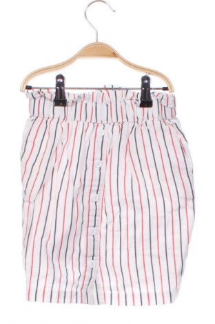 Fustă pentru copii Unbranded, Mărime 6-7y/ 122-128 cm, Culoare Multicolor, Preț 50,00 Lei