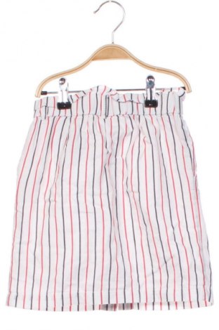 Fustă pentru copii Unbranded, Mărime 6-7y/ 122-128 cm, Culoare Multicolor, Preț 50,00 Lei