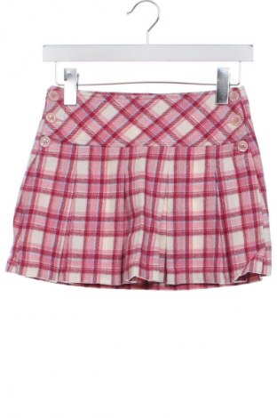 Dziecięca spódnica United Colors Of Benetton, Rozmiar 7-8y/ 128-134 cm, Kolor Kolorowy, Cena 31,99 zł