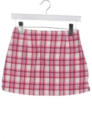 Dziecięca spódnica United Colors Of Benetton, Rozmiar 7-8y/ 128-134 cm, Kolor Kolorowy, Cena 31,99 zł