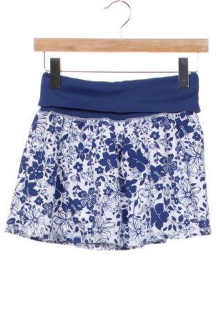 Dziecięca spódnica United Colors Of Benetton, Rozmiar 11-12y/ 152-158 cm, Kolor Kolorowy, Cena 44,94 zł