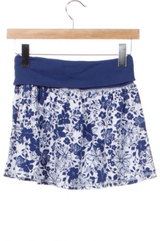 Dziecięca spódnica United Colors Of Benetton, Rozmiar 11-12y/ 152-158 cm, Kolor Kolorowy, Cena 44,94 zł