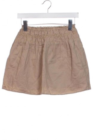 Kinderrock United Colors Of Benetton, Größe 8-9y/ 134-140 cm, Farbe Schwarz, Preis € 10,30