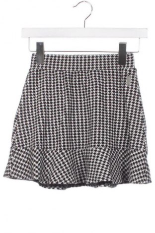 Detská sukňa  Vingino, Veľkosť 9-10y/ 140-146 cm, Farba Viacfarebná, Cena  7,95 €