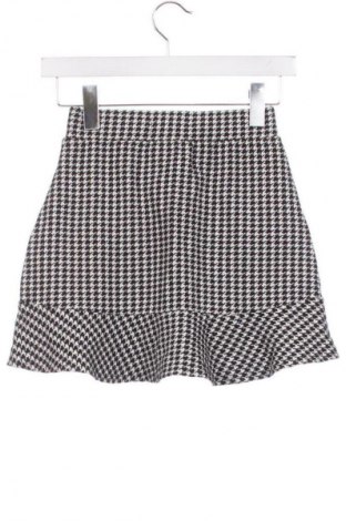 Detská sukňa  Vingino, Veľkosť 9-10y/ 140-146 cm, Farba Viacfarebná, Cena  7,95 €