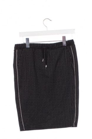 Kinderrock WE, Größe 15-18y/ 170-176 cm, Farbe Schwarz, Preis 6,99 €