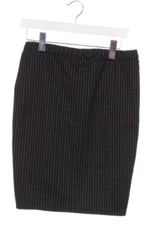 Kinderrock WE, Größe 15-18y/ 170-176 cm, Farbe Schwarz, Preis 6,99 €
