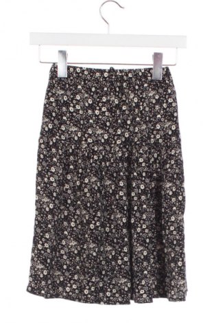 Dziecięca spódnica Zara, Rozmiar 6-7y/ 122-128 cm, Kolor Kolorowy, Cena 58,41 zł