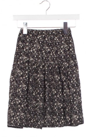 Dziecięca spódnica Zara, Rozmiar 6-7y/ 122-128 cm, Kolor Kolorowy, Cena 58,41 zł