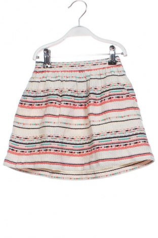Kinderrock Zara, Größe 4-5y/ 110-116 cm, Farbe Mehrfarbig, Preis € 7,16