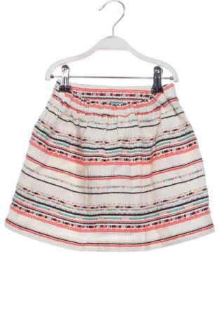 Kinderrock Zara, Größe 4-5y/ 110-116 cm, Farbe Mehrfarbig, Preis € 7,16