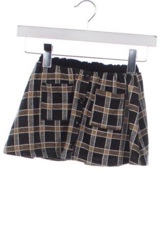 Dziecięca spódnica Zara, Rozmiar 18-24m/ 86-98 cm, Kolor Kolorowy, Cena 67,41 zł