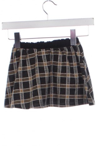 Dziecięca spódnica Zara, Rozmiar 18-24m/ 86-98 cm, Kolor Kolorowy, Cena 67,41 zł