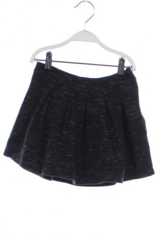 Dziecięca spódnica Zara, Rozmiar 6-7y/ 122-128 cm, Kolor Kolorowy, Cena 32,00 zł