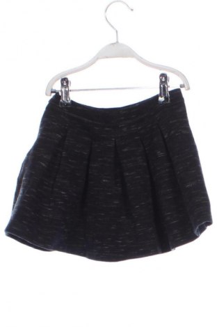 Dziecięca spódnica Zara, Rozmiar 6-7y/ 122-128 cm, Kolor Kolorowy, Cena 32,00 zł