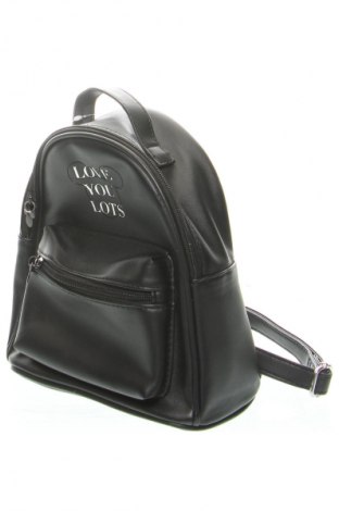 Kinderrucksack Disney, Farbe Schwarz, Preis € 11,99