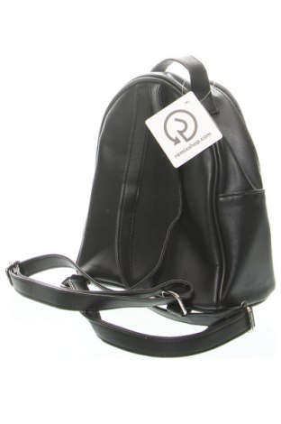 Kinderrucksack Disney, Farbe Schwarz, Preis € 11,99
