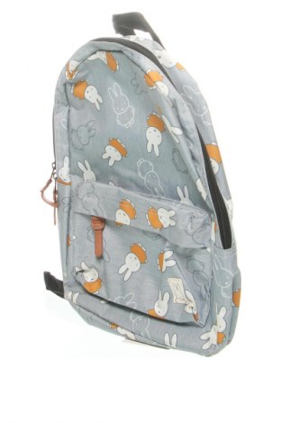 Kinderrucksack Unbranded, Farbe Mehrfarbig, Preis € 8,99