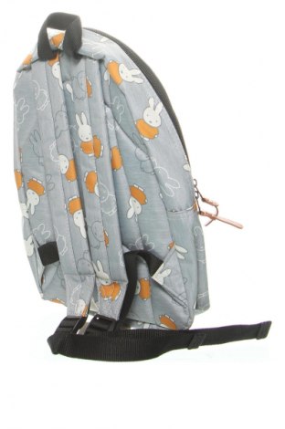 Kinderrucksack Unbranded, Farbe Mehrfarbig, Preis € 8,99
