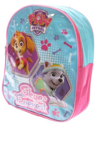 Dětský batoh  Unbranded, Barva Vícebarevné, Cena  219,00 Kč